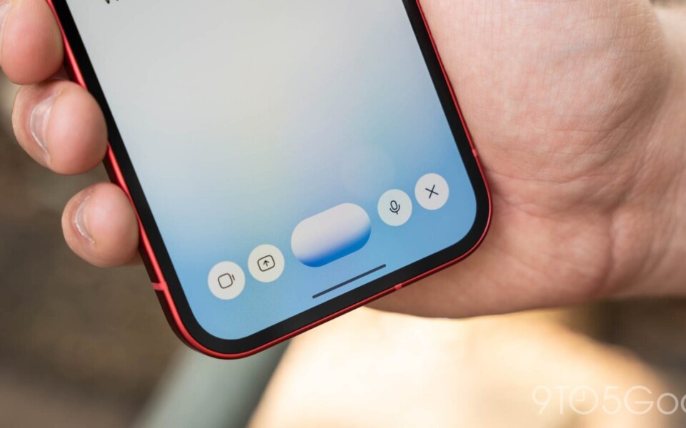 Gemini Live Adds Spark, Gmail, and Daily Brief Tools