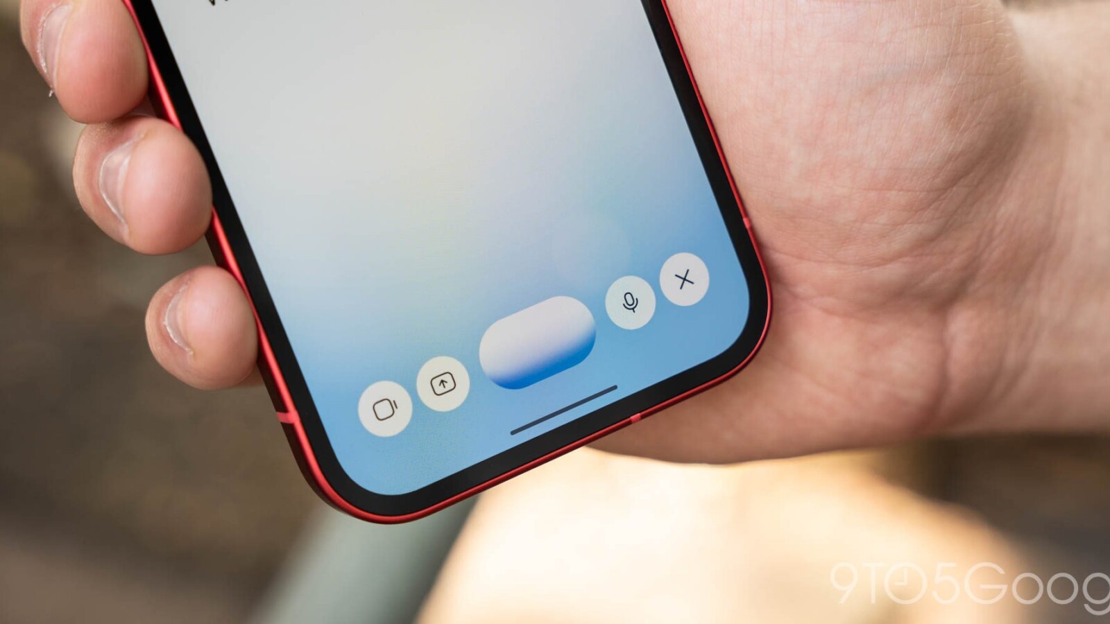Gemini Live Adds Spark, Gmail, and Daily Brief Tools