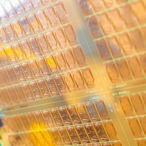 Glass-Core Substrates Near Qualification but Miss Commercial Debut