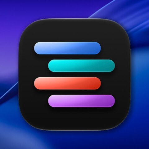 GLM-5.3-Flash Lands on LM Studio Bionic With Image Support