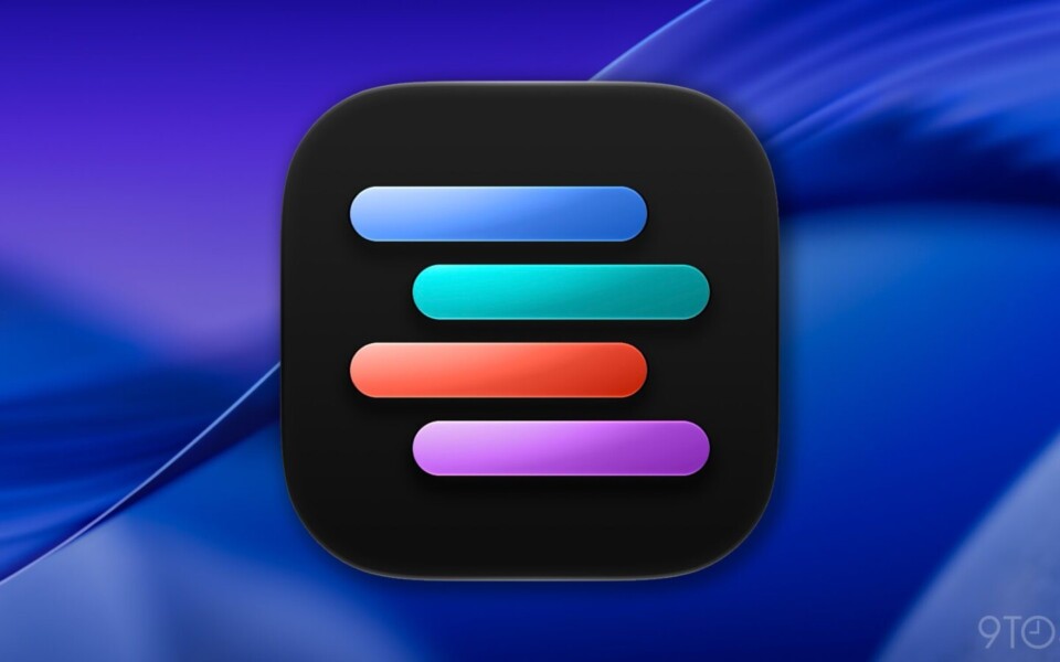 GLM-5.3-Flash Lands on LM Studio Bionic With Image Support