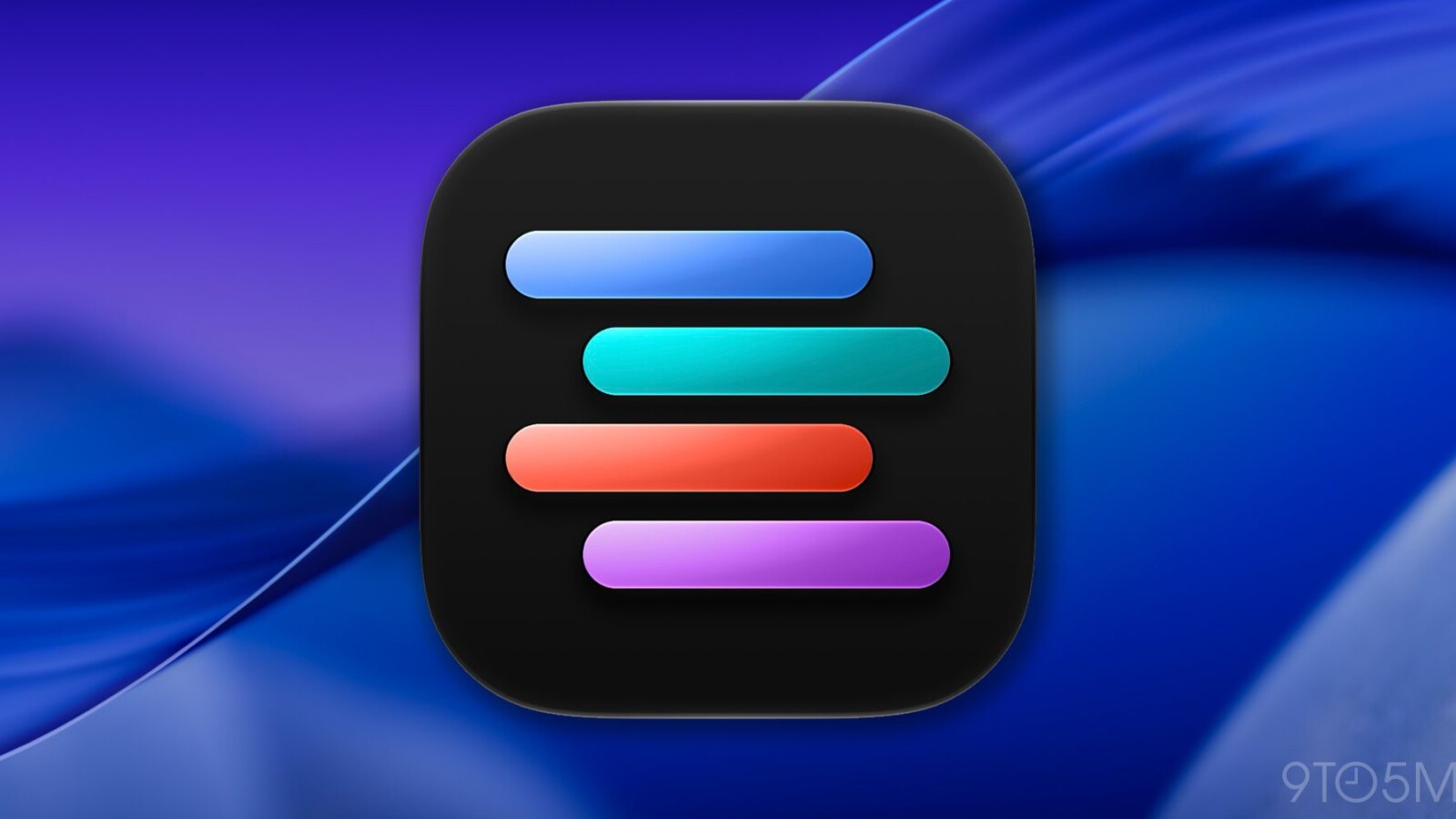 GLM-5.3-Flash Lands on LM Studio Bionic With Image Support