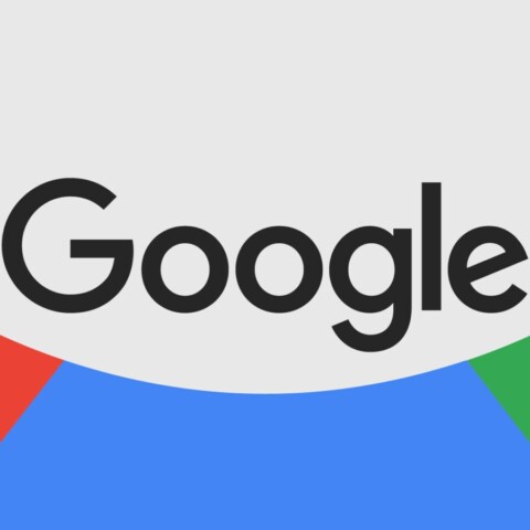 Google Auto-Expands AI Overviews, Pushing Links Down