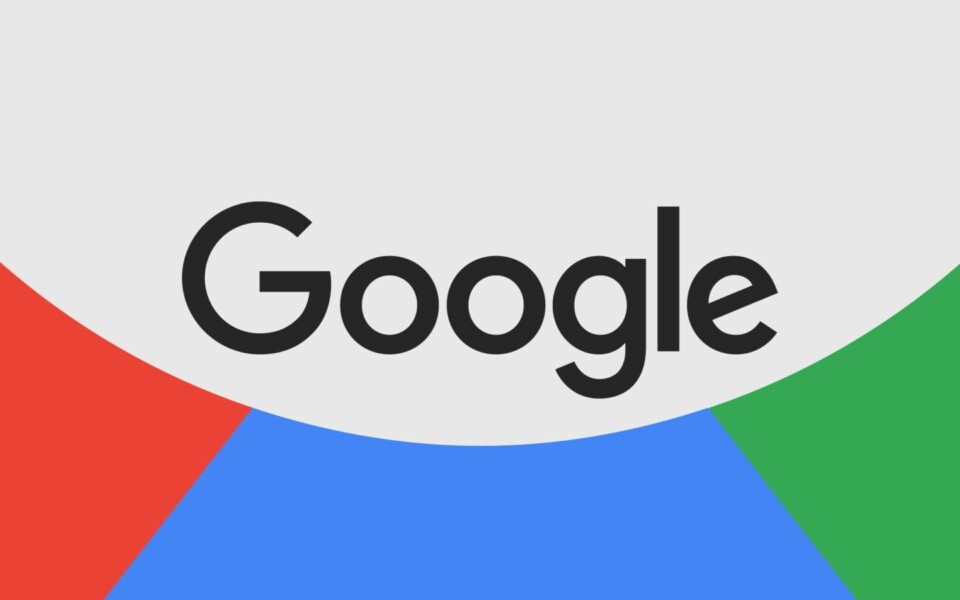 Google Auto-Expands AI Overviews, Pushing Links Down