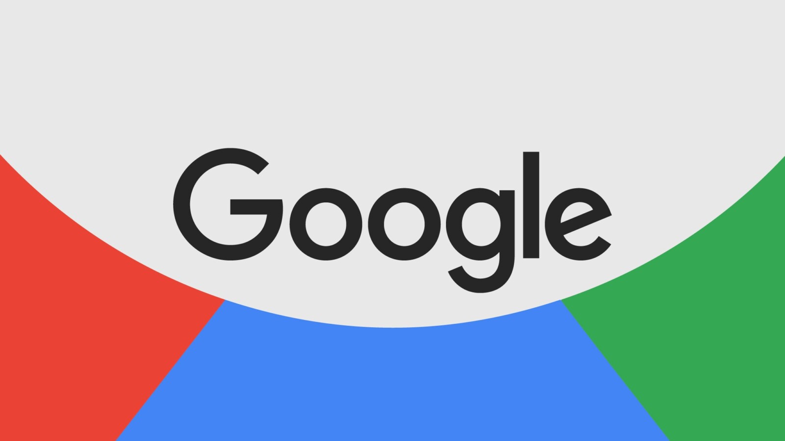 Google Auto-Expands AI Overviews, Pushing Links Down