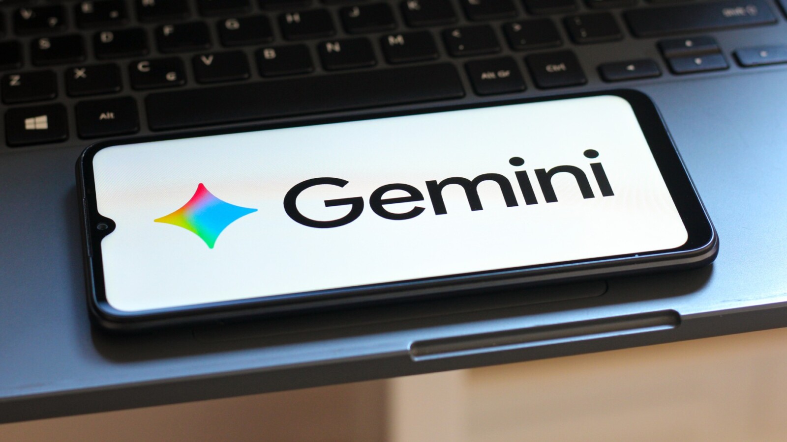 Google Gemini Adds AI Study Tools for Students - Google AI study tools
