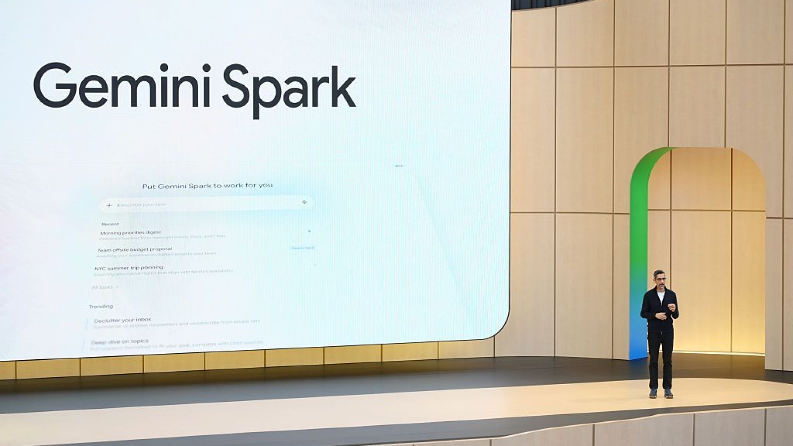 Google Gemini's Branding Problem Confuses AI Users - Google Gemini branding
