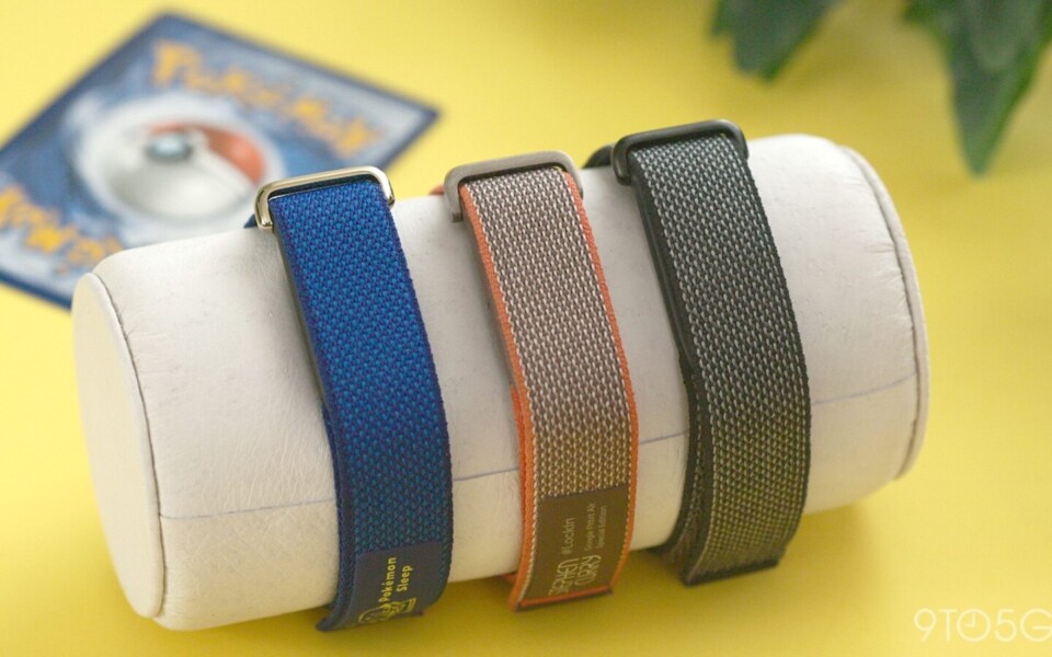 Google Health 5.07 Update Adds Better Manual Workout Logging