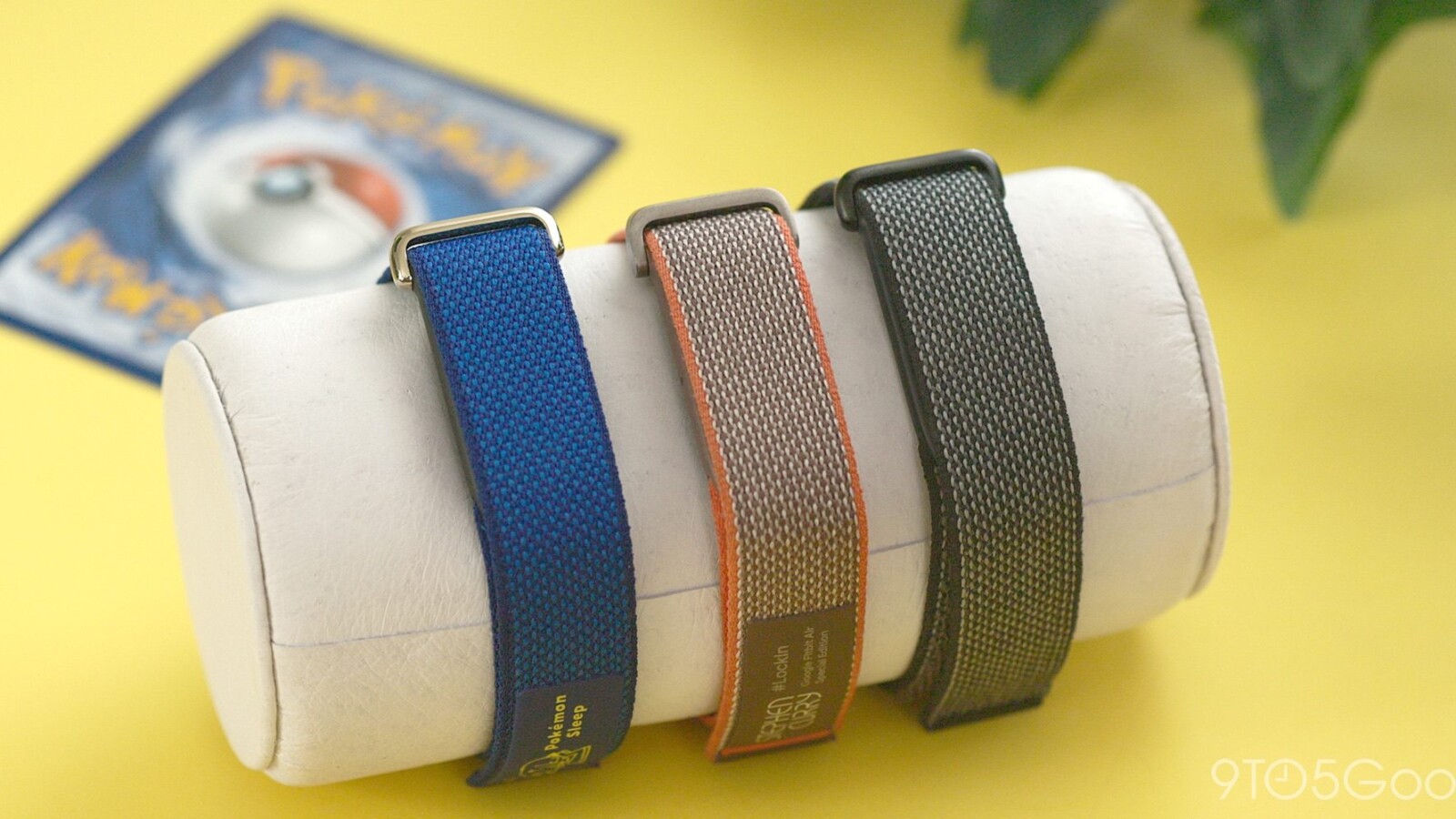 Google Health 5.07 Update Adds Better Manual Workout Logging