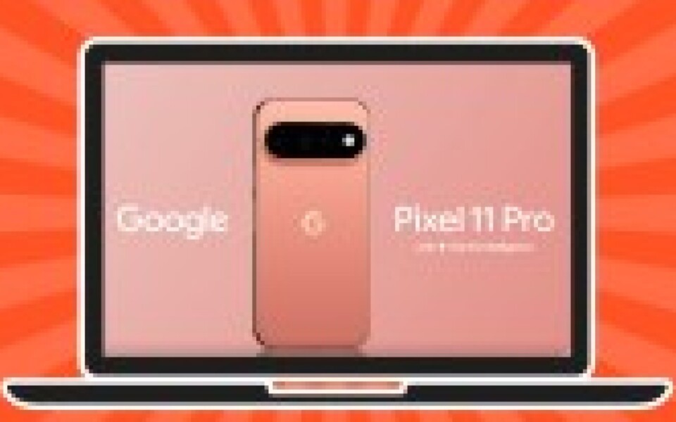 Google Pixel 11 Series Debuts with Tensor G6 and Pixel Watch 5