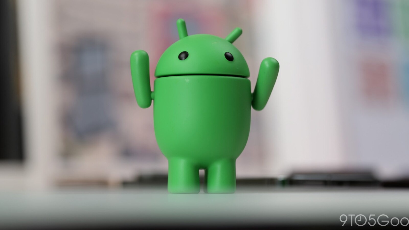 Google Play to Mandate Lower Memory Use, Faster Sign-Ins - Google Play memory requirements