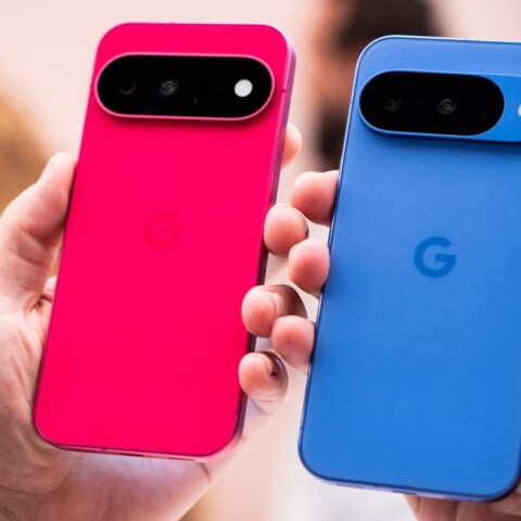 Google Store Trade-In Error Hits Pixel 10 to Pixel 11 Upgrades