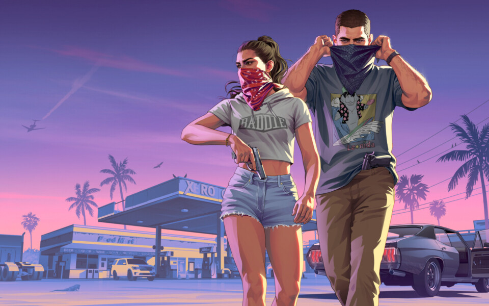 GTA 6: Watch Extended Preview on 27 August Before Launch