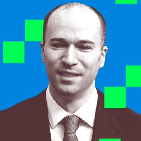 Greg Brockman Expands Power at OpenAI Amid Turbulent Year