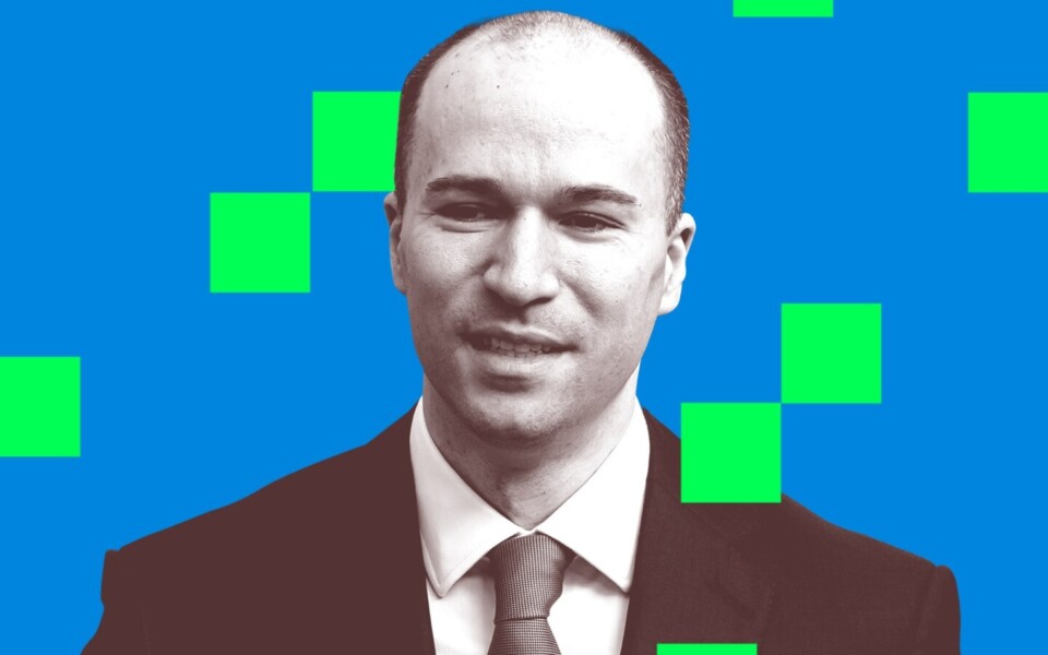 Greg Brockman Expands Power at OpenAI Amid Turbulent Year