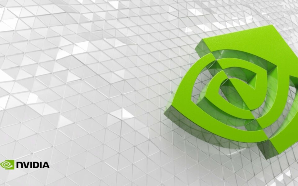 Nvidia Unveils Groq 3 LPX Architecture at Hot Chips 2026