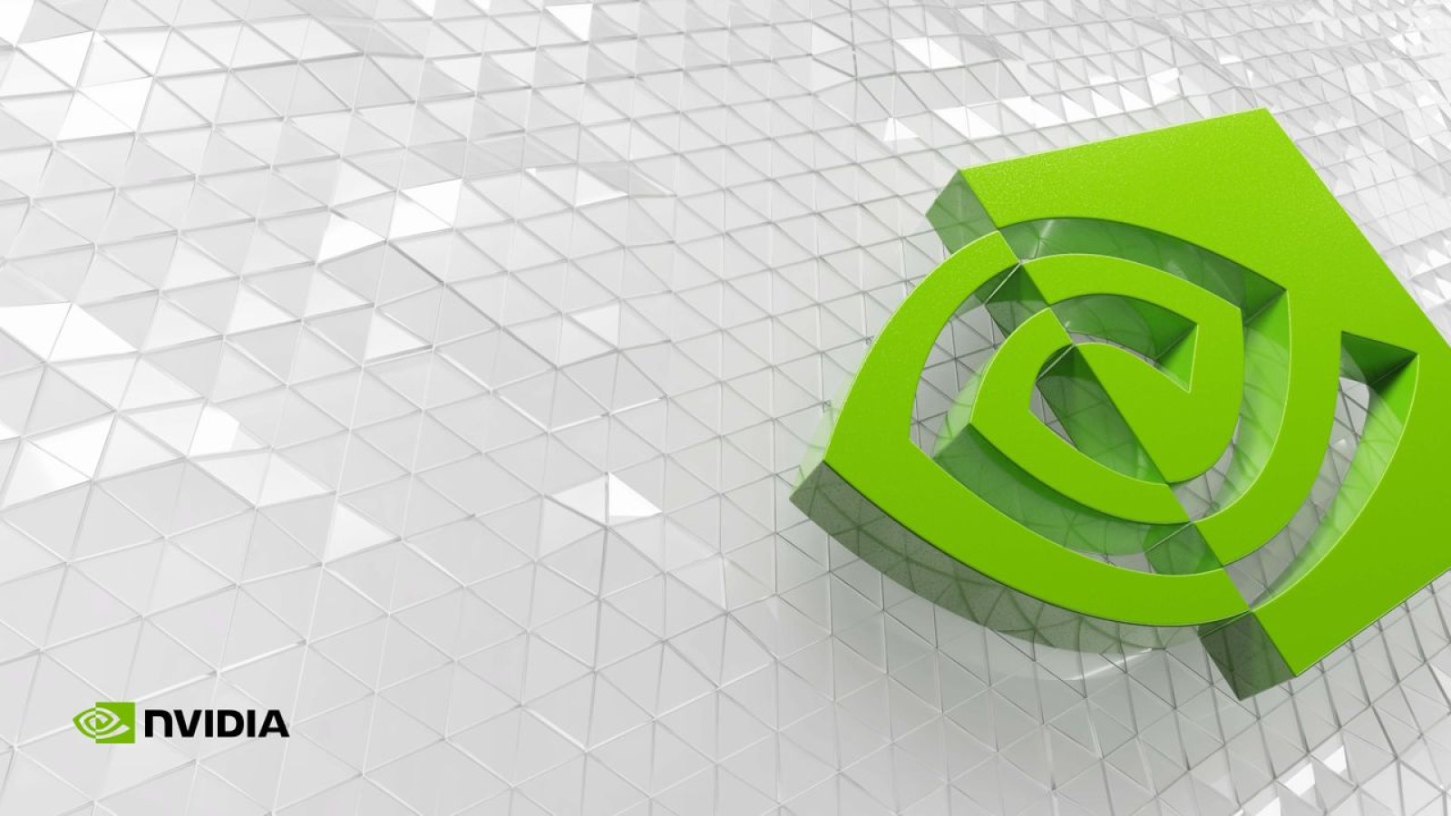 Nvidia Unveils Groq 3 LPX Architecture at Hot Chips 2026