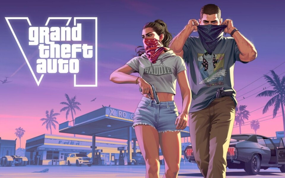 Grand Theft Auto 6 Locked to 30 FPS on Consoles at Launch
