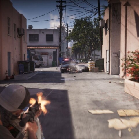 GTA 6 Leaker Cashes Out $CYBERLEEK for EUR 214,721 in Crypto