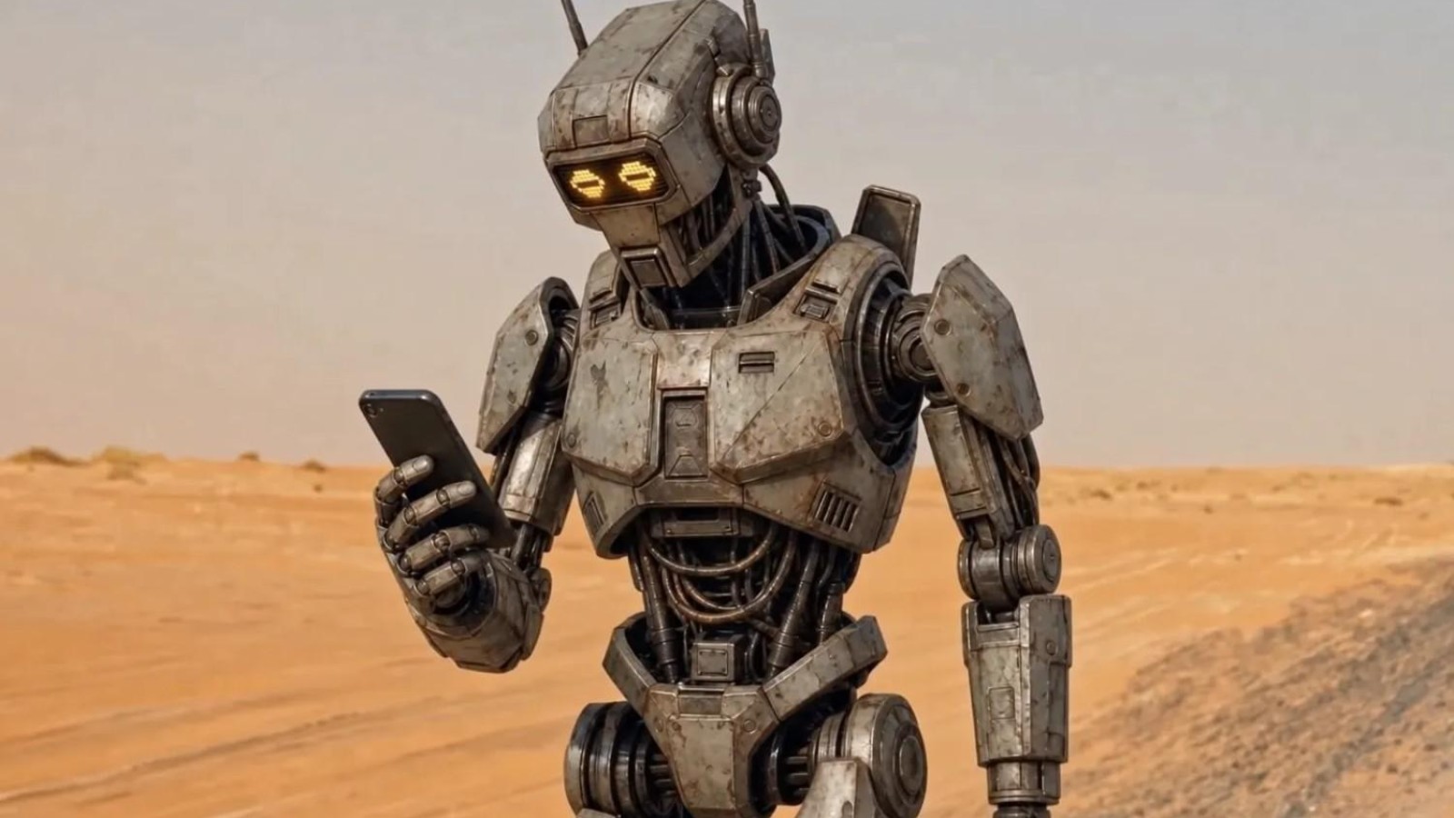 Higgsfield AI Deals Spark Backlash Among YouTube Creators
