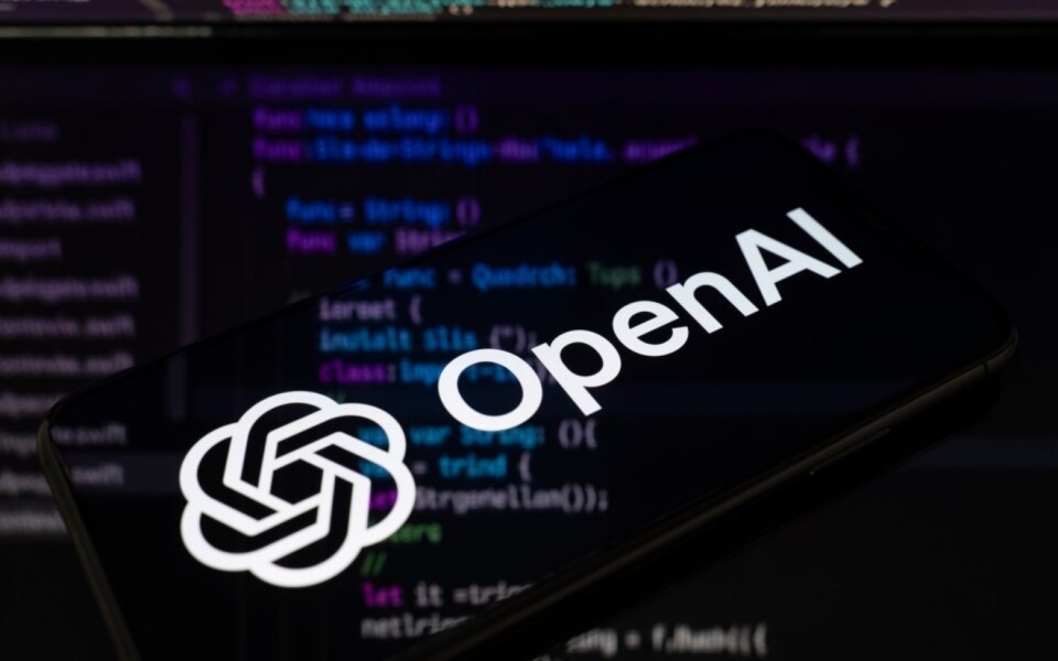 OpenAI Details Hugging Face Breach in Official Report