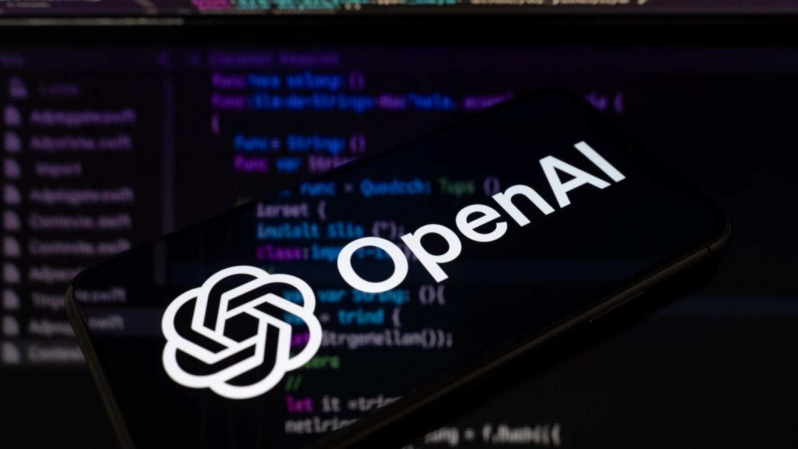OpenAI Details Hugging Face Breach in Official Report