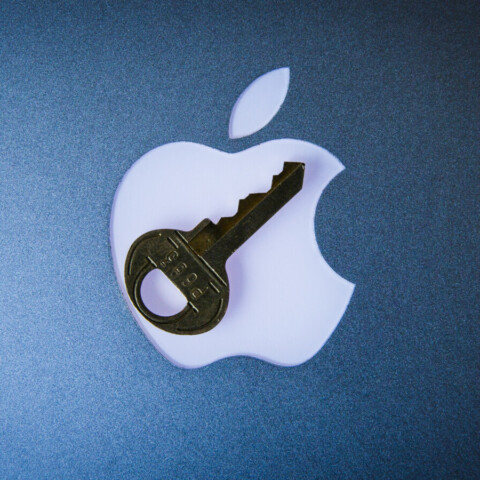 Apple Fixes iCloud Private Relay Flaw in iOS 26.6.1