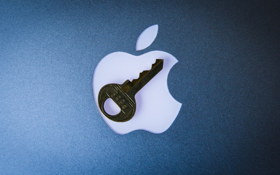 Apple Fixes iCloud Private Relay Flaw in iOS 26.6.1
