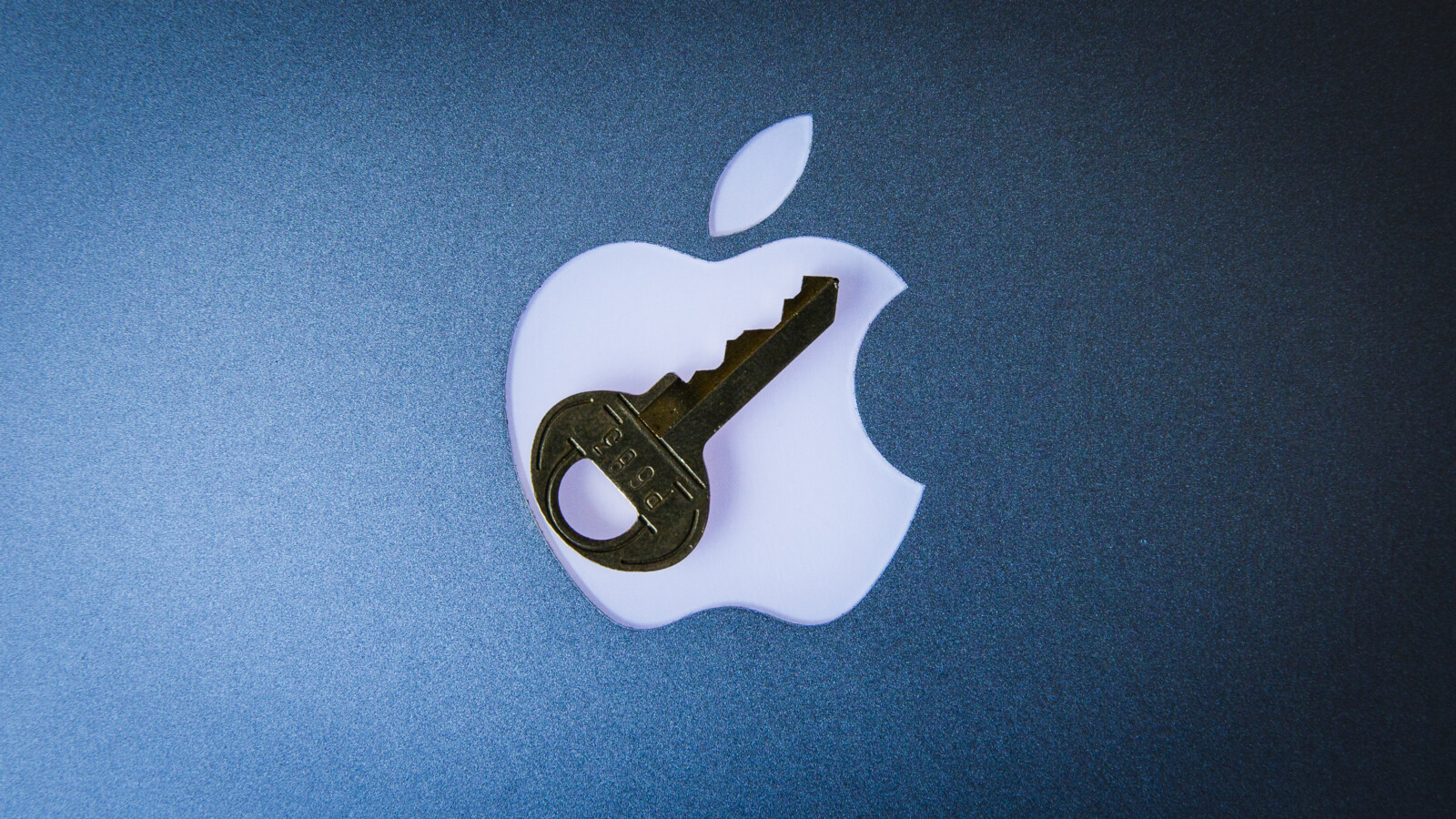 Apple Fixes iCloud Private Relay Flaw in iOS 26.6.1