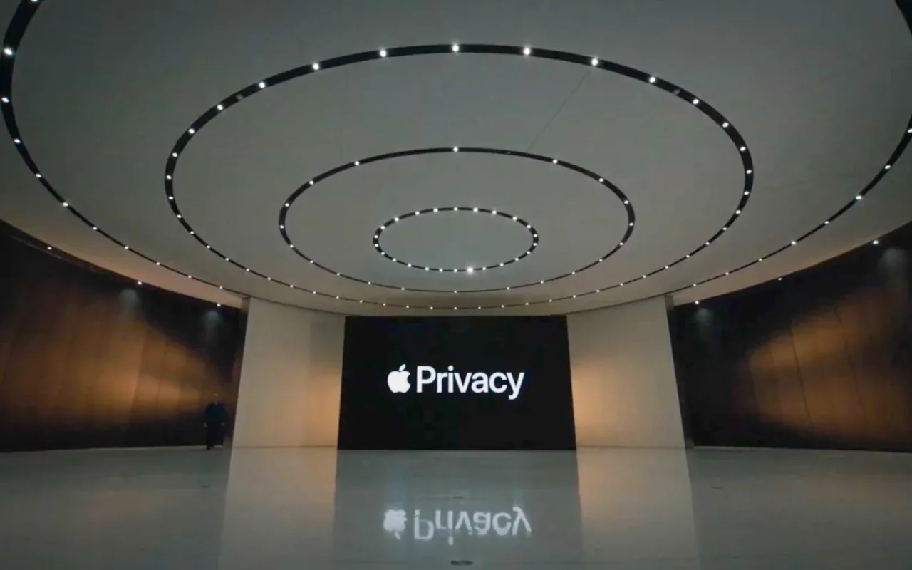 Apple Sued Over iCloud Private Relay IP Leak Flaw