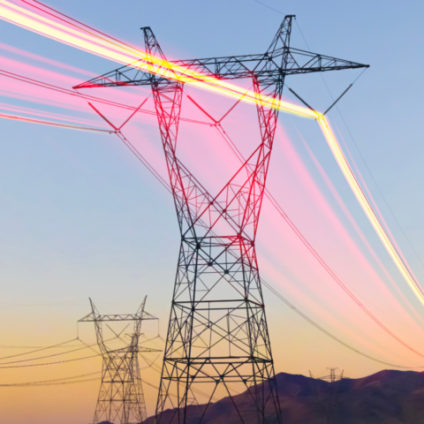 Indiana Michigan Power Proposes EUR 51M Rate Cut for Homes