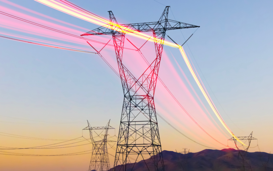 Indiana Michigan Power Proposes EUR 51M Rate Cut for Homes