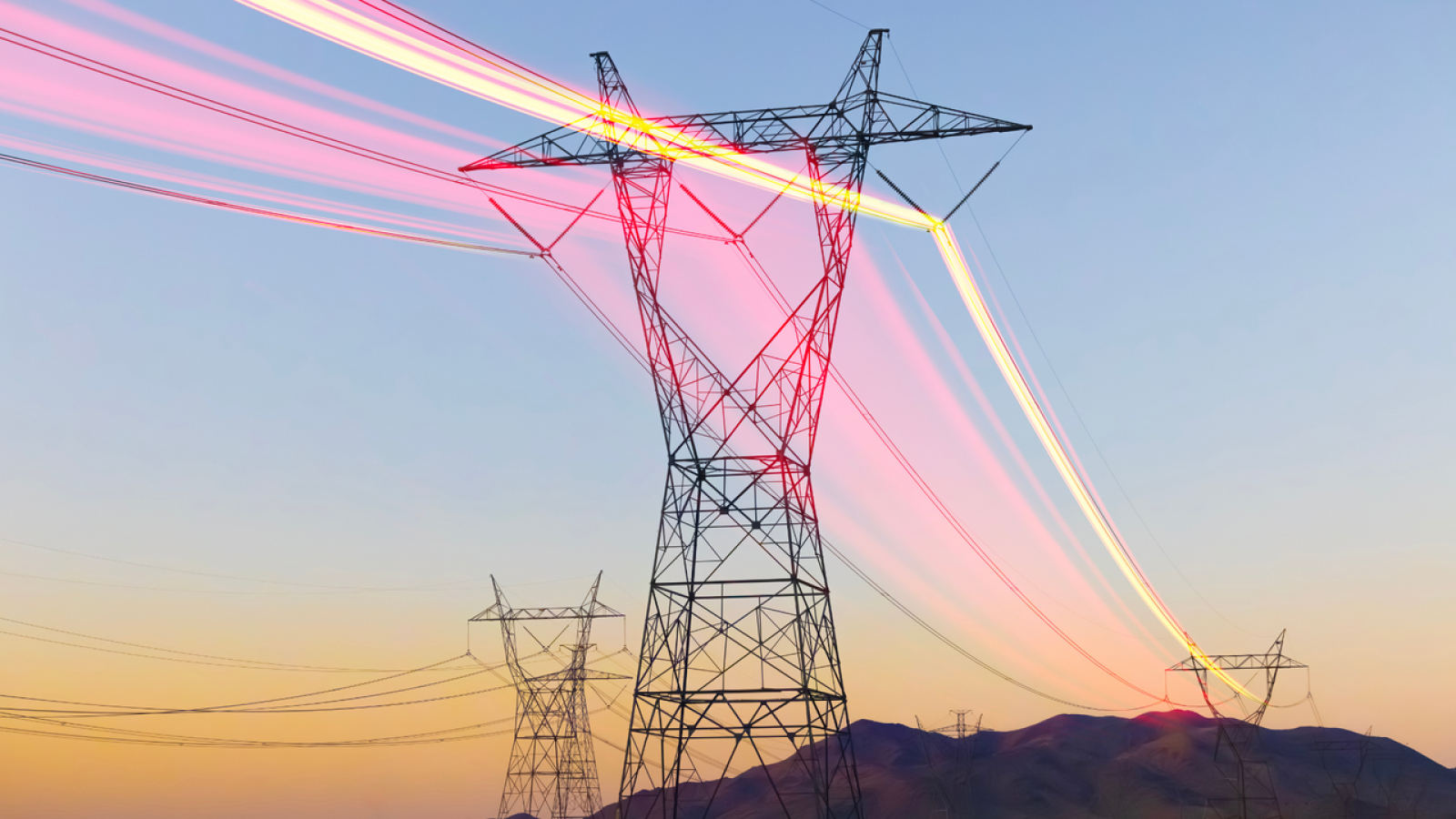 Indiana Michigan Power Proposes EUR 51M Rate Cut for Homes - Indiana Michigan Power rate