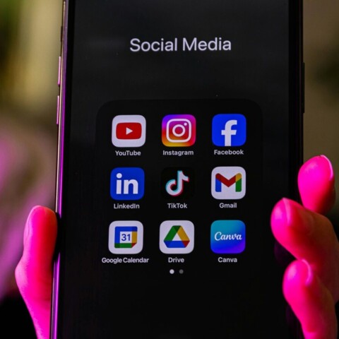 Meta Settles EUR 15B Teen Safety Suit, Adds Instagram Limits
