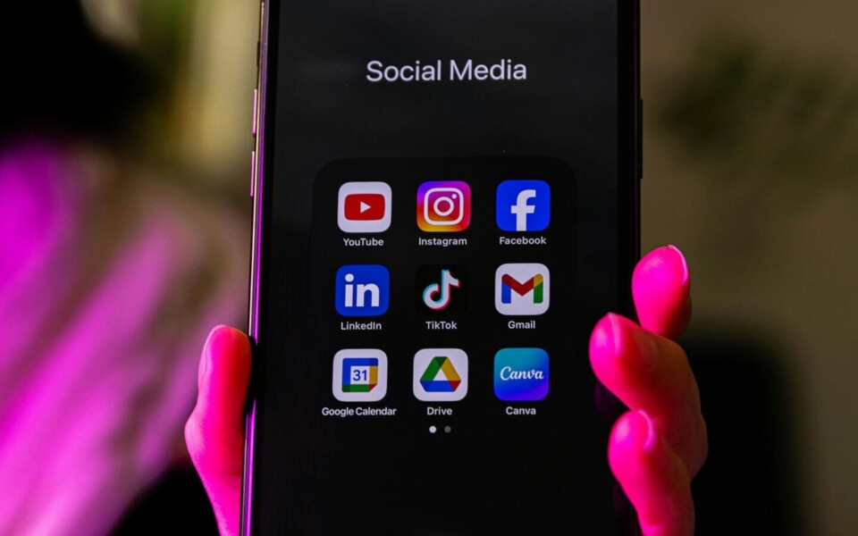 Meta Settles EUR 15B Teen Safety Suit, Adds Instagram Limits