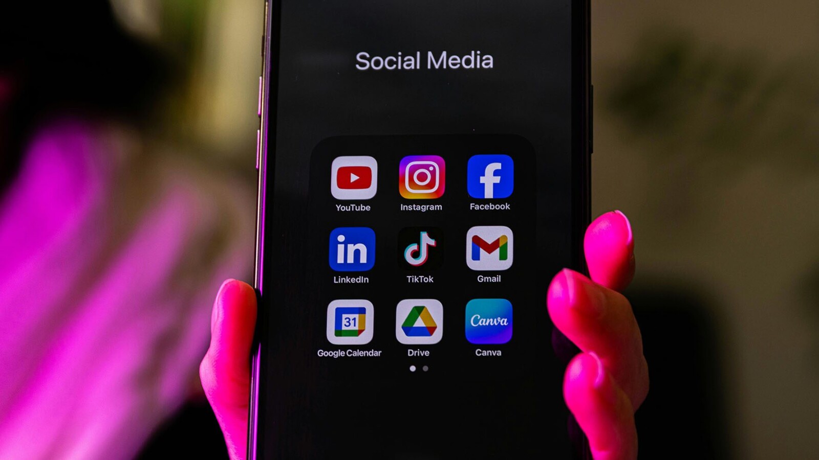 Meta Settles EUR 15B Teen Safety Suit, Adds Instagram Limits