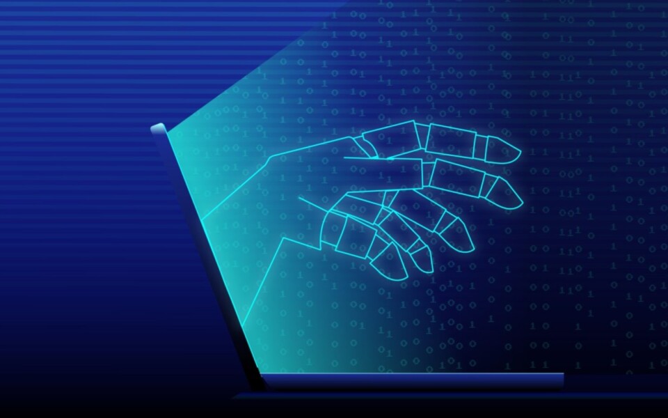 Instinct AI Startup Raises EUR 300M at EUR 2B Valuation