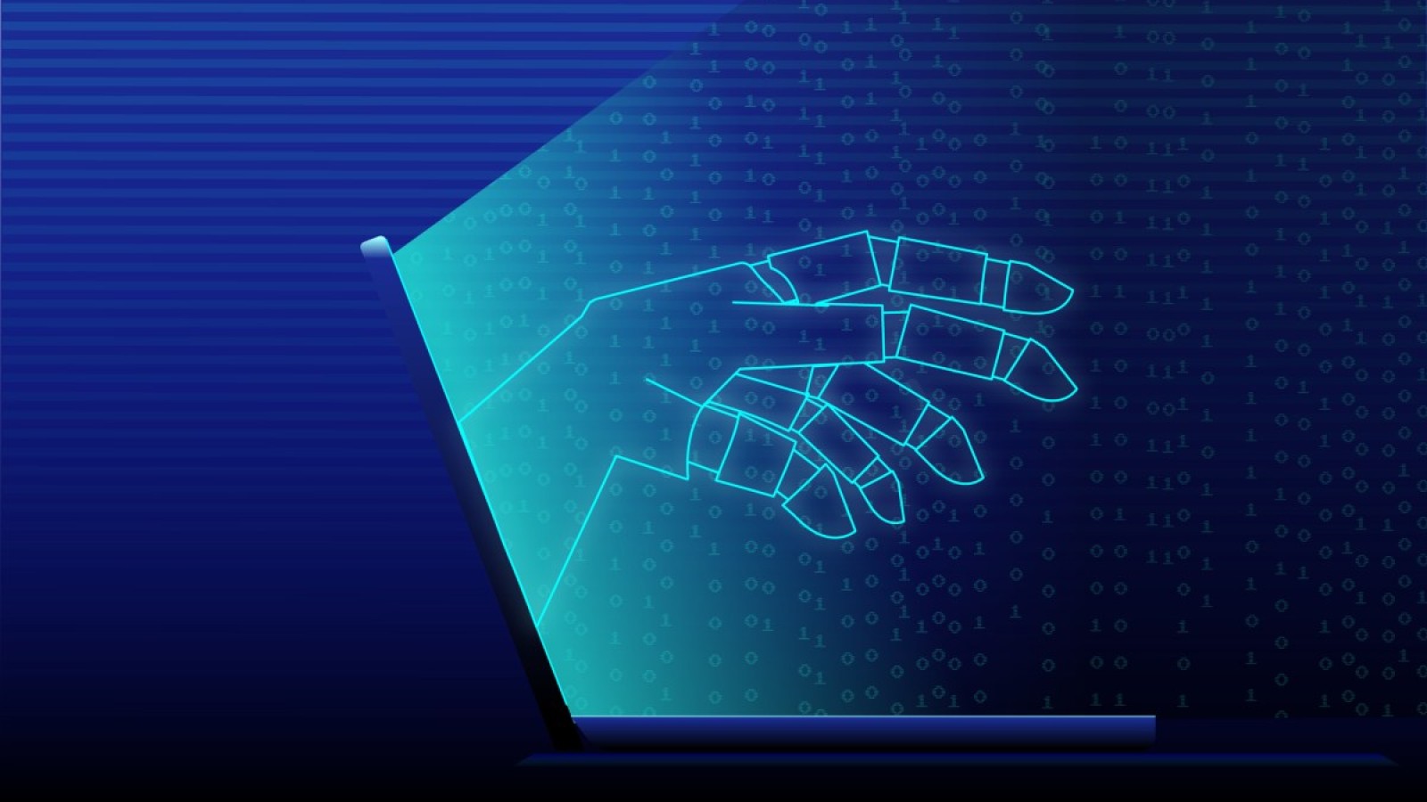 Instinct AI Startup Raises EUR 300M at EUR 2B Valuation