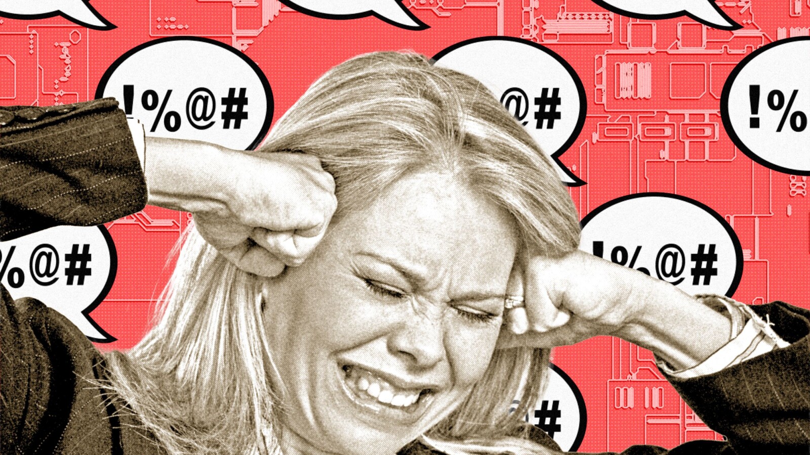 Insurance Adjusters Are the Workforce's Biggest AI Critics - insurance claims adjusters AI