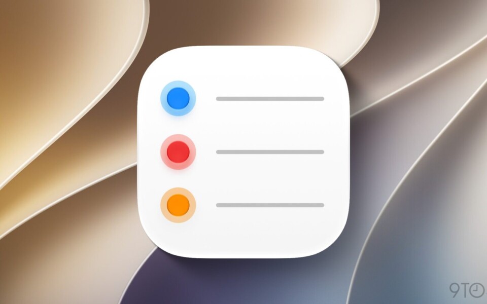 iOS 27 Reminders: New AI Features and Upgrades
