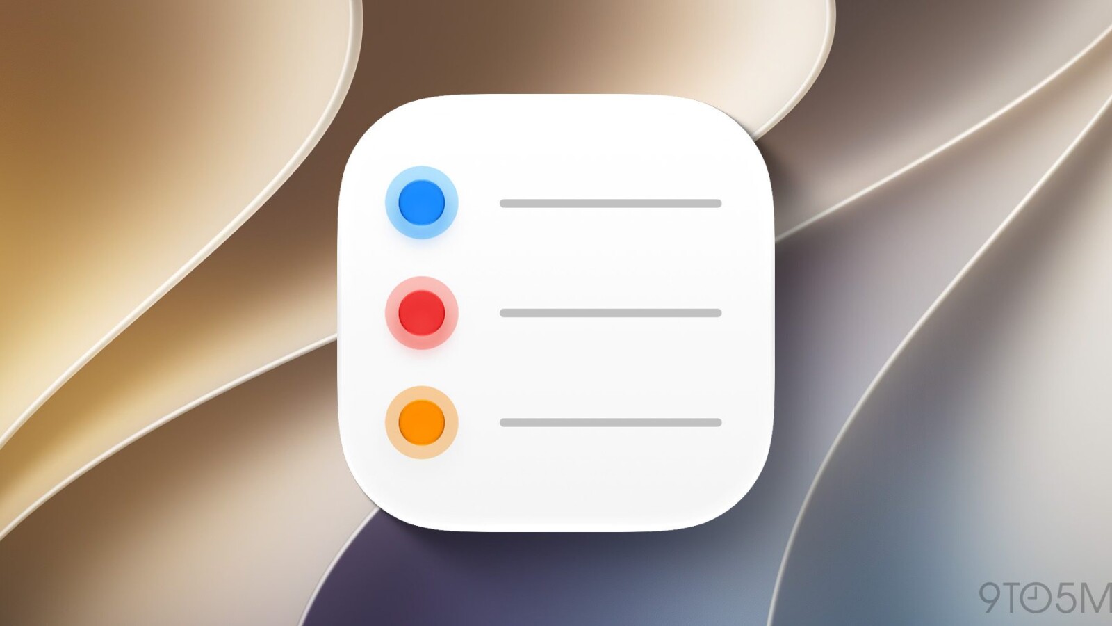 iOS 27 Reminders: New AI Features and Upgrades