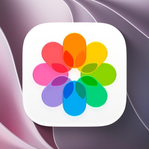 iOS 27 Gives Apple Photos Shared Albums a Major Upgrade