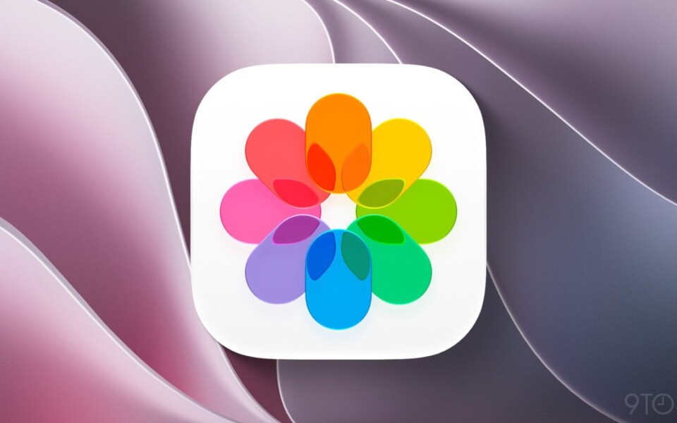 iOS 27 Gives Apple Photos Shared Albums a Major Upgrade