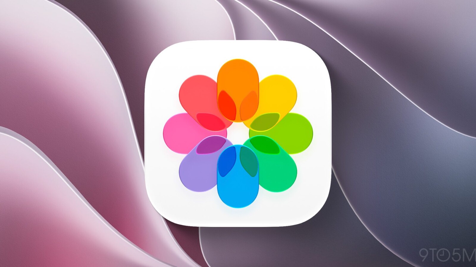 iOS 27 Gives Apple Photos Shared Albums a Major Upgrade