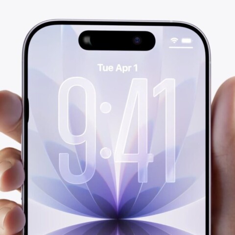 iPhone 17 Was the World’s Best-Selling Phone in Q2 2026