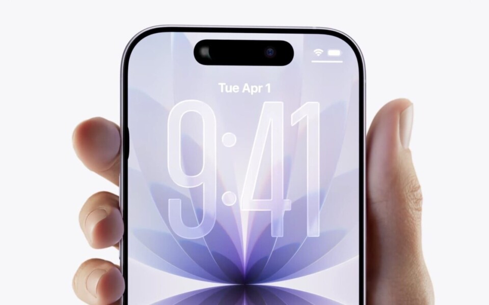 iPhone 17 Was the World’s Best-Selling Phone in Q2 2026