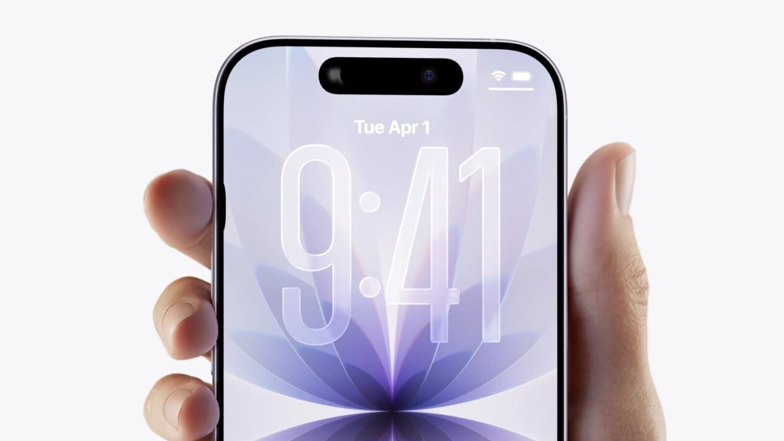 iPhone 17 Was the World's Best-Selling Phone in Q2 2026 - iPhone 17 best-selling smartphone
