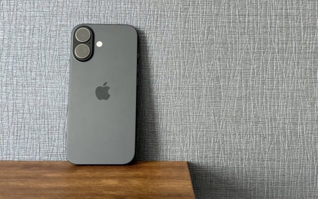 iPhone 17 Faces Early Price Rise Ahead of iPhone 18 Pro