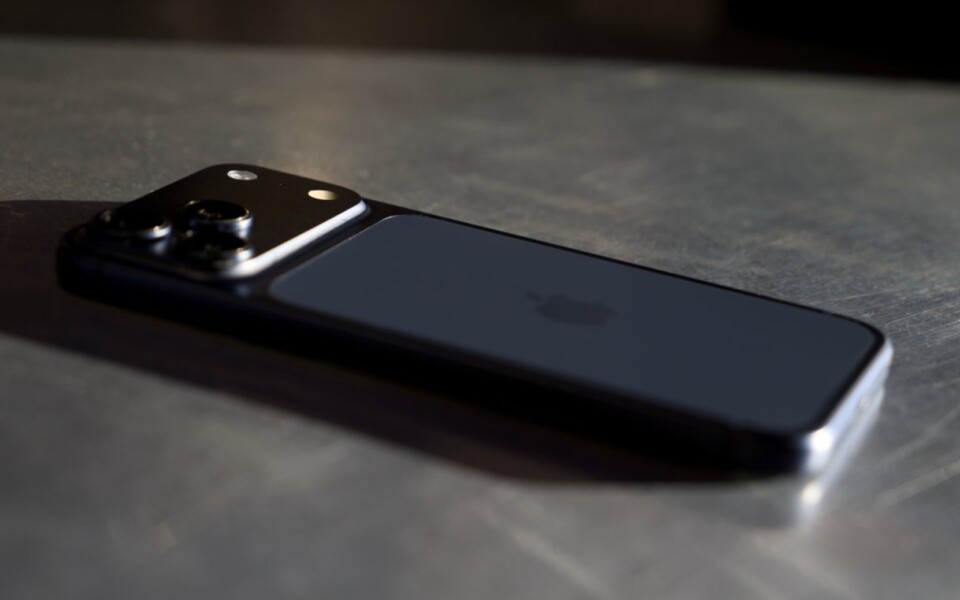 iPhone 18 Price Rise Expected as RAM Costs Climb