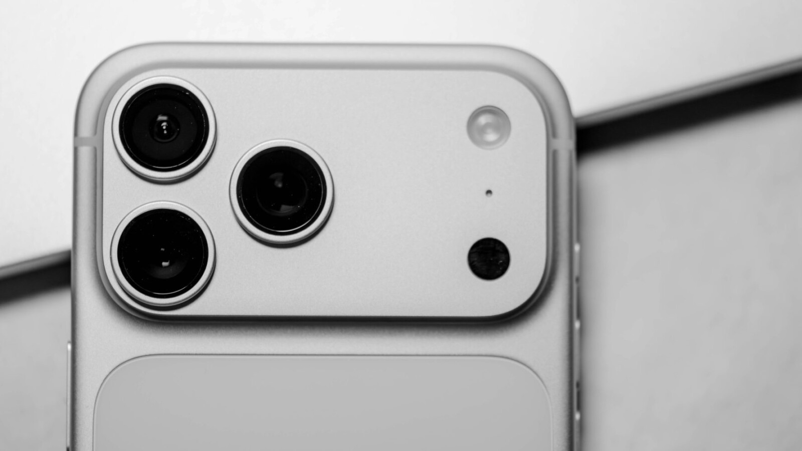 iPhone 18 Pro: 3 Reasons to Upgrade From iPhone 17 Pro